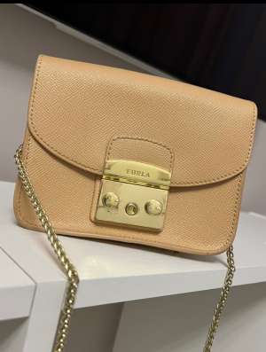 Сумка furla