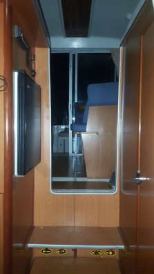 Продам катер Beneteau Antares 760 в Москве фото 6