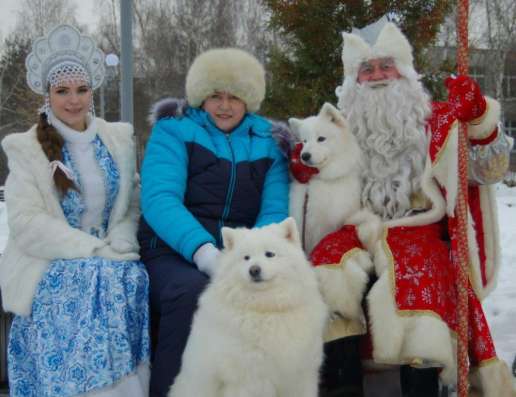 Фотосессия! Приглашаем! в Электроуглях фото 4