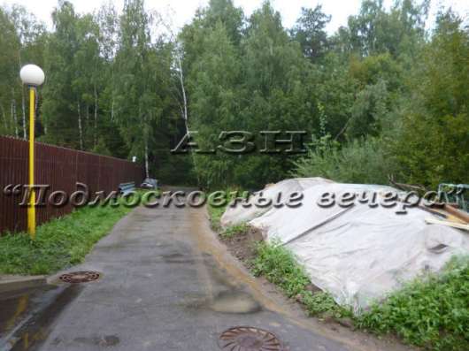 Продам коттедж в Москва.Жилая площадь 248  кв.м.Есть Электричество, Газ.