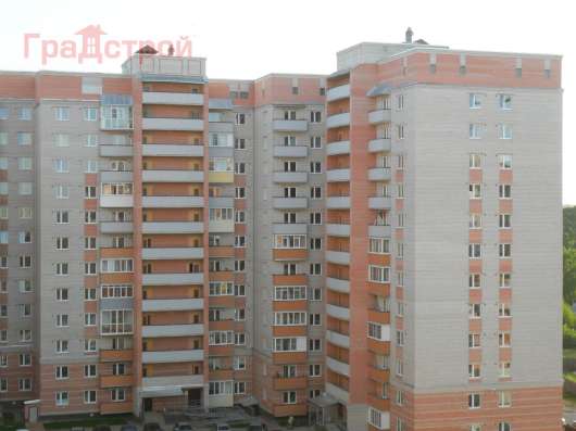Продам двухкомнатную квартиру в Вологда.Жилая площадь 52  кв.м.Этаж 1.Есть Балкон.