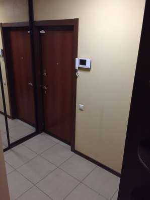 Продажа квартиры в Москве фото 7