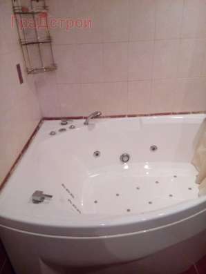 Продам дом в Вологда.Жилая площадь 155  кв.м. в Вологде фото 3