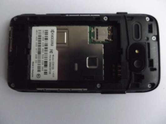 KYOCERA C5133 Количество : 1 фото 11