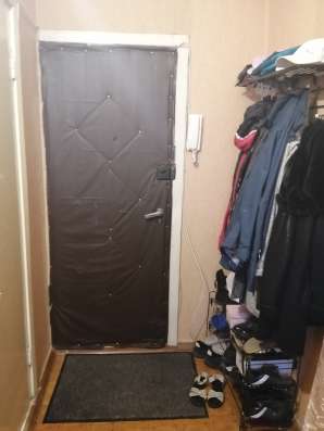 Продам квартиру в Челябинске фото 8