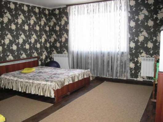 * Продам коттедж в живописном месте в Геолог-2 * в Тюмени фото 4
