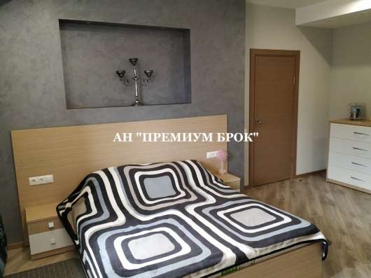 Продам коттедж в Волгоград.Жилая площадь 215,10  кв.м.Есть Электричество. в Волгограде фото 15
