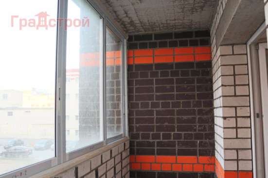 Продам двухкомнатную квартиру в Вологда.Жилая площадь 59  кв.м.Этаж 2.Дом кирпичный. в Вологде фото 9