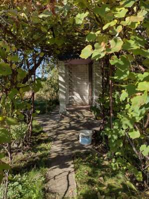 Продаётся дача садоводстве заря фото 7