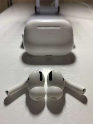 Наушники AirPods Pro оригинал