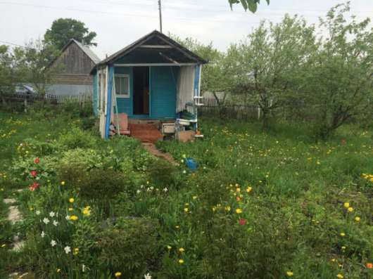 Продам земельный участок в Воскресенске. Индивидуальное жилищное ст-во. Площадь 12 сот.