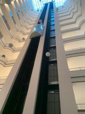 Продам Квартиру Махмутлар в Москве фото 9