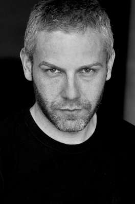 Paulius, 46 лет, хочет пообщаться