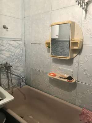 Продам квартиру фото 3