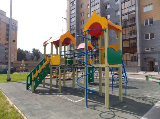 Продам двухкомнатную квартиру в Тверь.Жилая площадь 66,45  кв.м.Дом кирпичный.Есть Балкон. в Твери фото 8