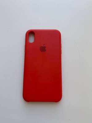 Продам iPhone XR на 64GB в Оренбурге
