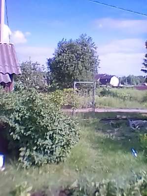 Продается дачный участок в Ярославле фото 3