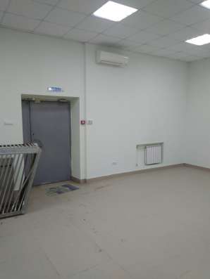 Продам Коммерческое помещение в Ижевске фото 8