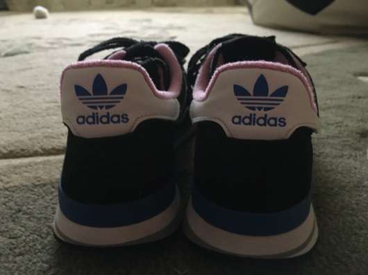 Adidas Original в Семикаракорске фото 3