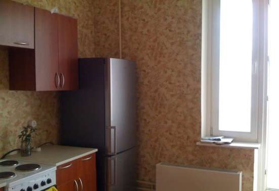 Продам двухкомнатную квартиру в Подольске. Жилая площадь 58 кв.м. Этаж 11. Есть балкон. в Подольске фото 6