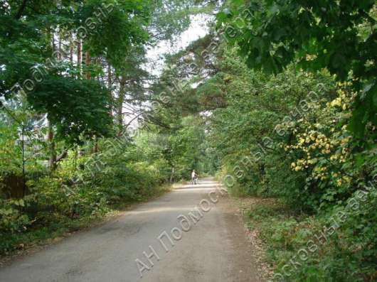 realty_mapper3.plot_in_locationПлощадь 8.00 сот.Есть Электричество, Водопровод. в Красногорске фото 3
