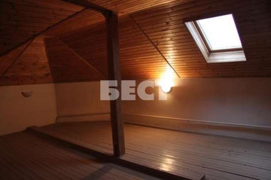 Продам коттедж в Раменское. Жилая площадь 380 кв.м.