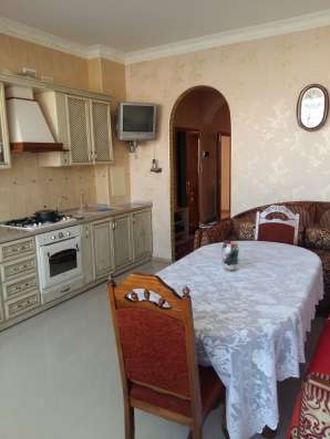 Продам 2х комн. Квартиру в Симферополе фото 3