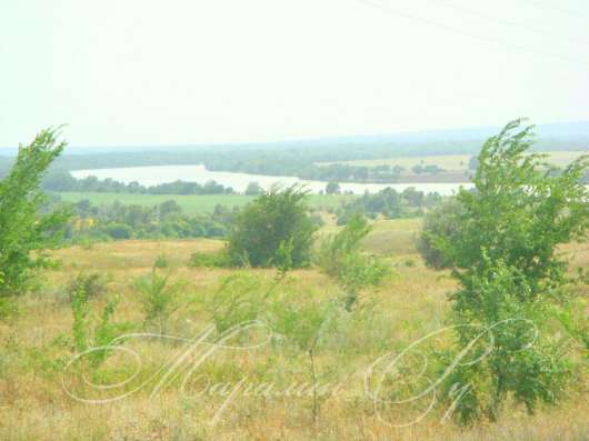 realty_mapper3.plot_in_locationПлощадь 500.00 сот. в Ростове-на-Дону фото 3
