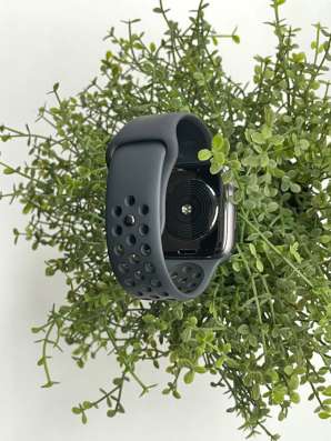 Apple Watch SE 44mm Nike в Нижнем Новгороде фото 3