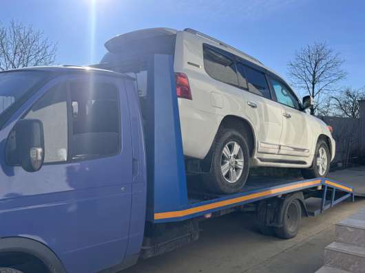 Услуги эвакуатора, эвакуация доставка авто, перевоз тех