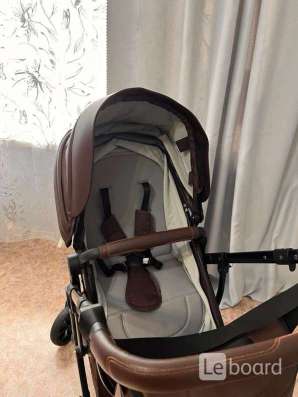 Продам срочно ! в Екатеринбурге фото 11