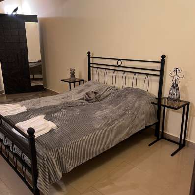 Ptghni Hotel