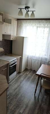 Сдам квартиру на длительный срок. в Кемерове фото 8