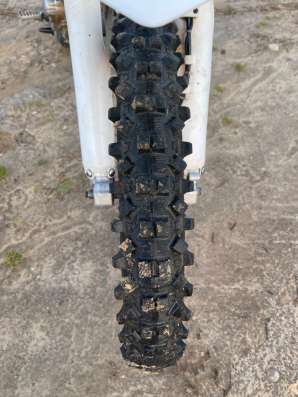 Motolend WRX 250 lite в Бежецке фото 5
