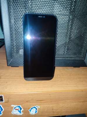 Айфон 12 64gb 1sim в Челябинске фото 6
