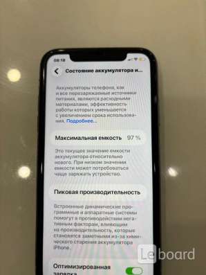 IPhone 11 в Пензе фото 3