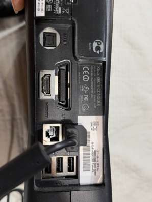 Отличный «Xbox 360 S»