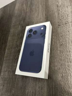 iphone 17 pro 512 gb
