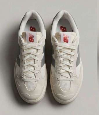 Кроссовки мужские New balance CT302 в Москве фото 6