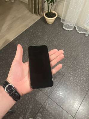 Айфон xs в Жигулевске фото 4