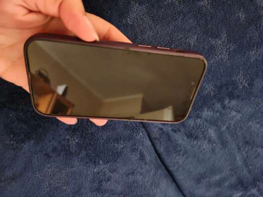 iPhone 13 mini в Мурманске фото 3