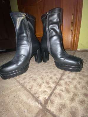 Продаю осенние батники 41 размера