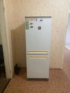 Продаю холодильник