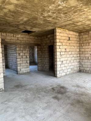 ПРОДАЁТСЯ в Махачкале фото 3