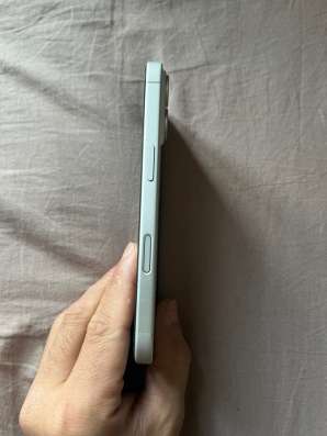 iPhone 17 256 гб в Тюмени фото 4