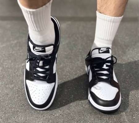 Кроссовки  nike в Барнауле