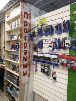 Программы, Игры, Фильмы, Хбок 360 Sony PlayStation в Москве фото 5
