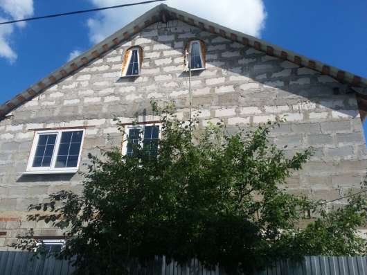 Продается дача в Воскресенске фото 3