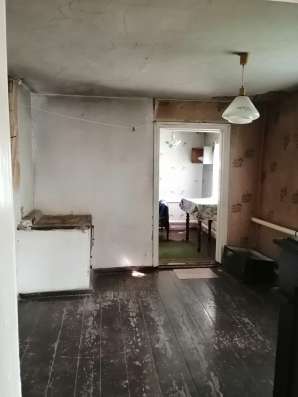 Продам дом в Макеевке. 600000 руб фото 9