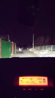 Продам дачу в Ягодном в Тольятти фото 7